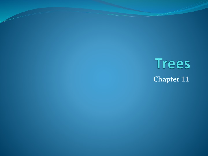 chapter 11