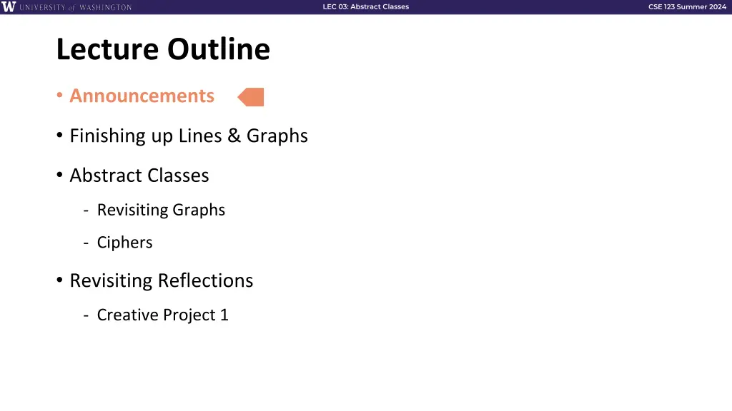 lec 03 abstract classes 1