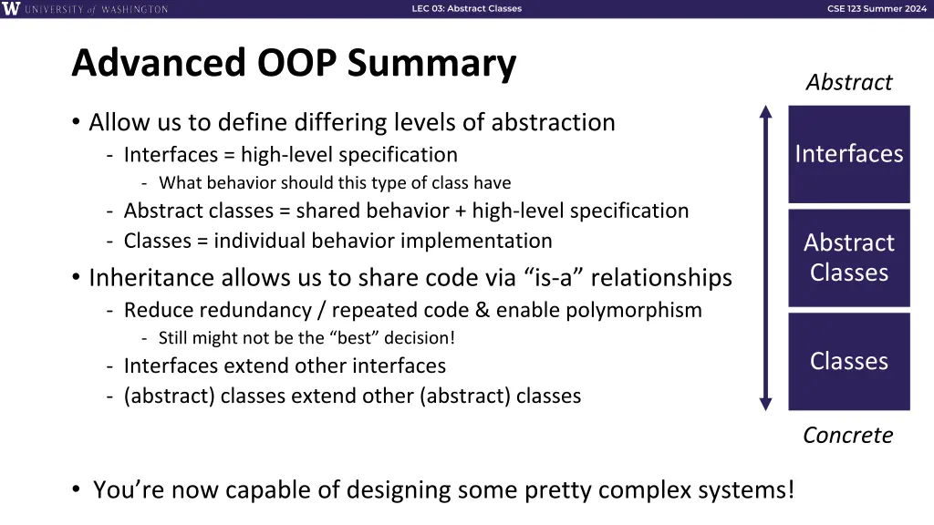 lec 03 abstract classes 10