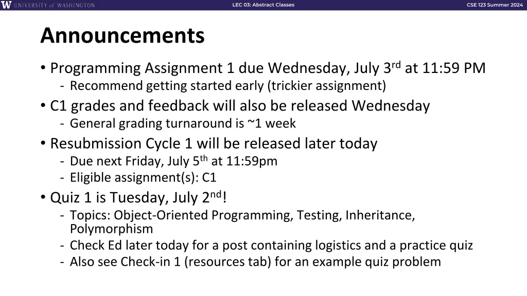 lec 03 abstract classes 2
