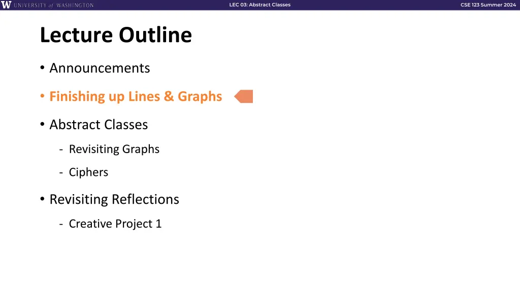 lec 03 abstract classes 3