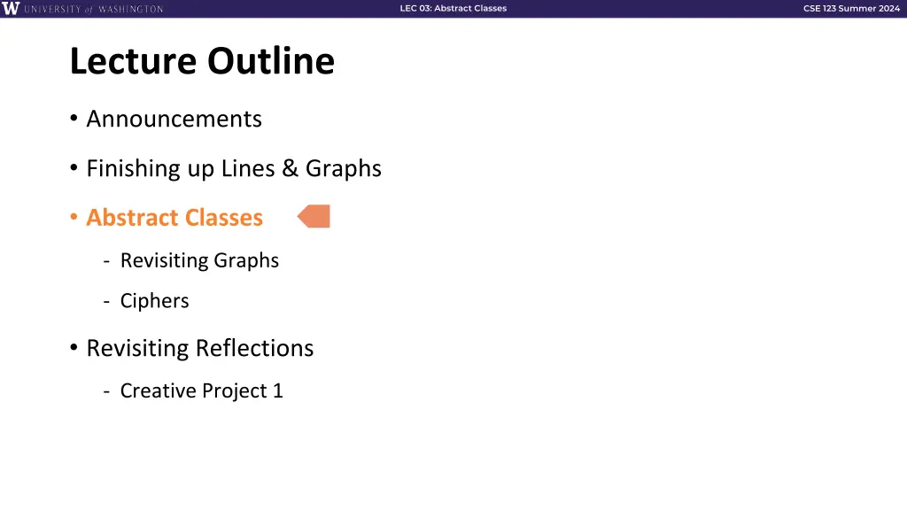 lec 03 abstract classes 4