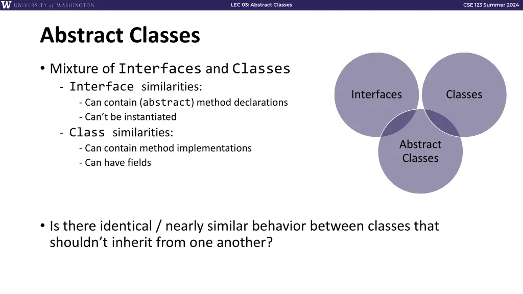 lec 03 abstract classes 7