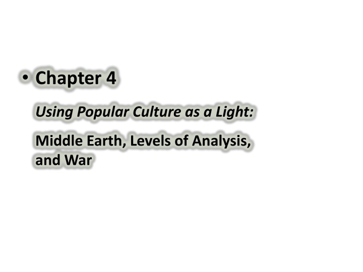 chapter 4