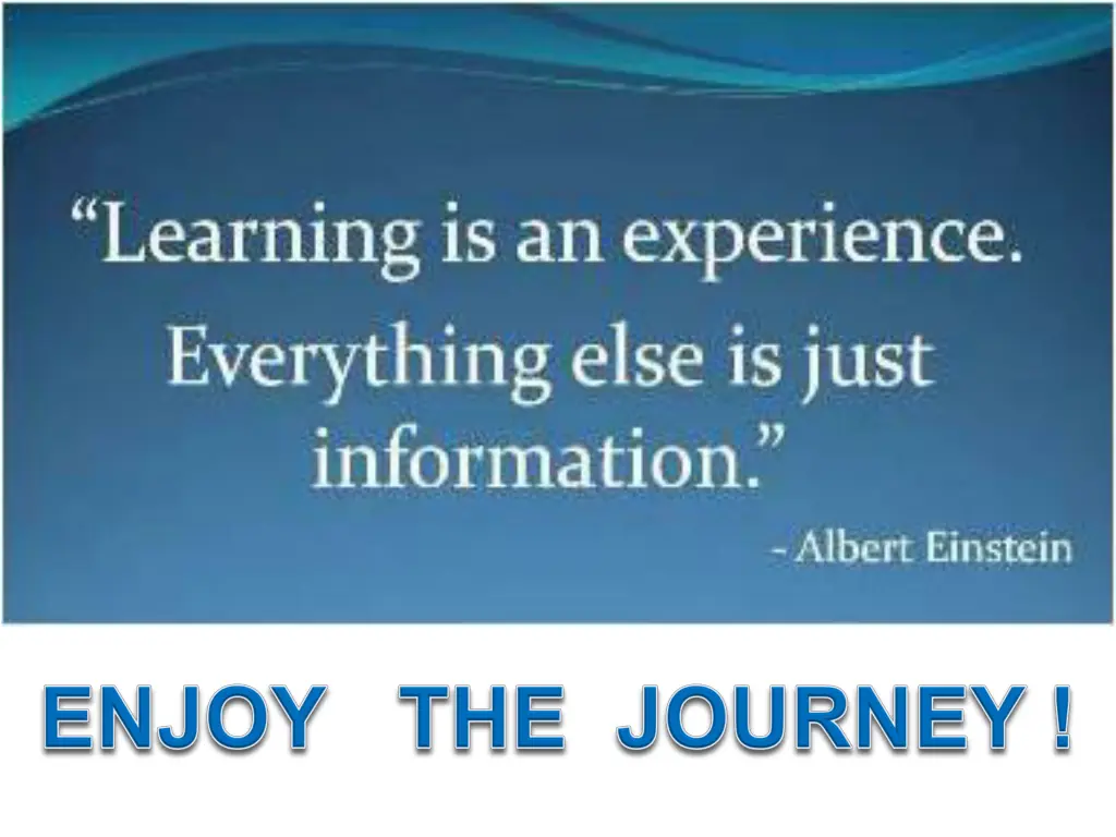 slide13