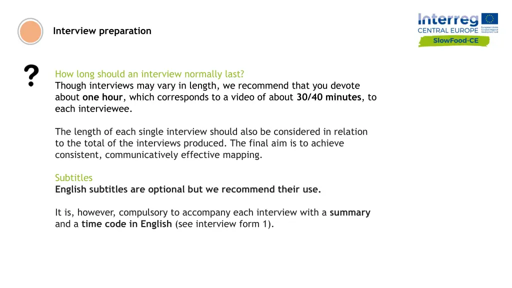 interview preparation 4