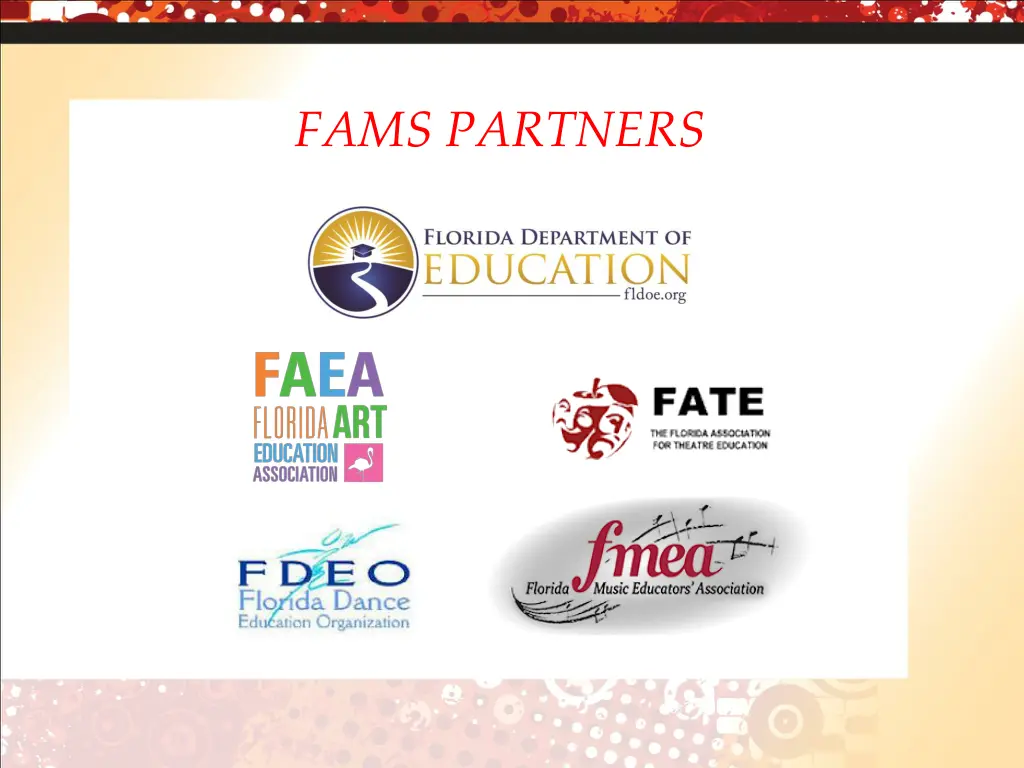 fams partners