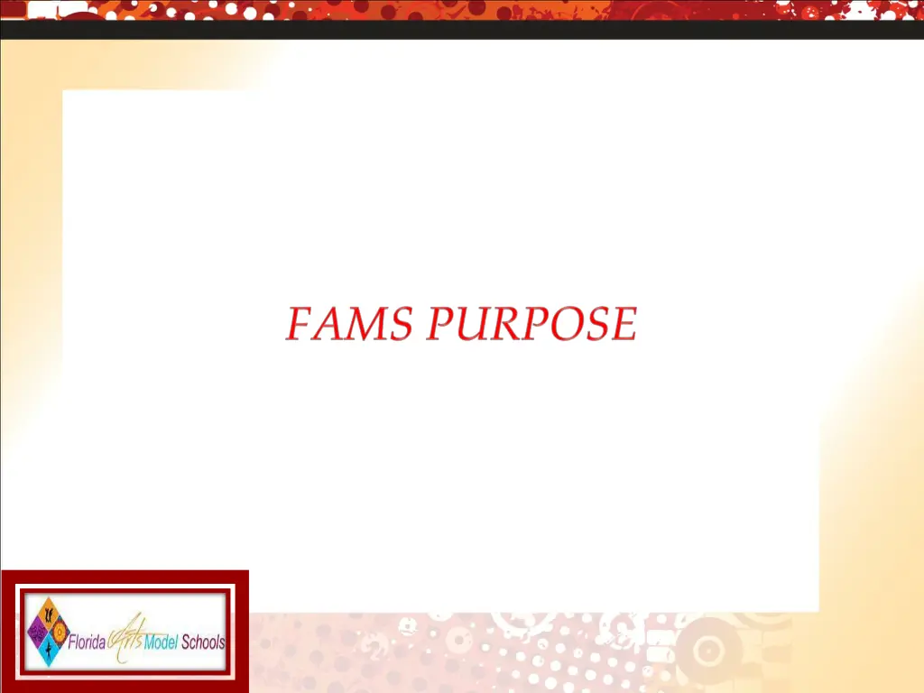 slide4