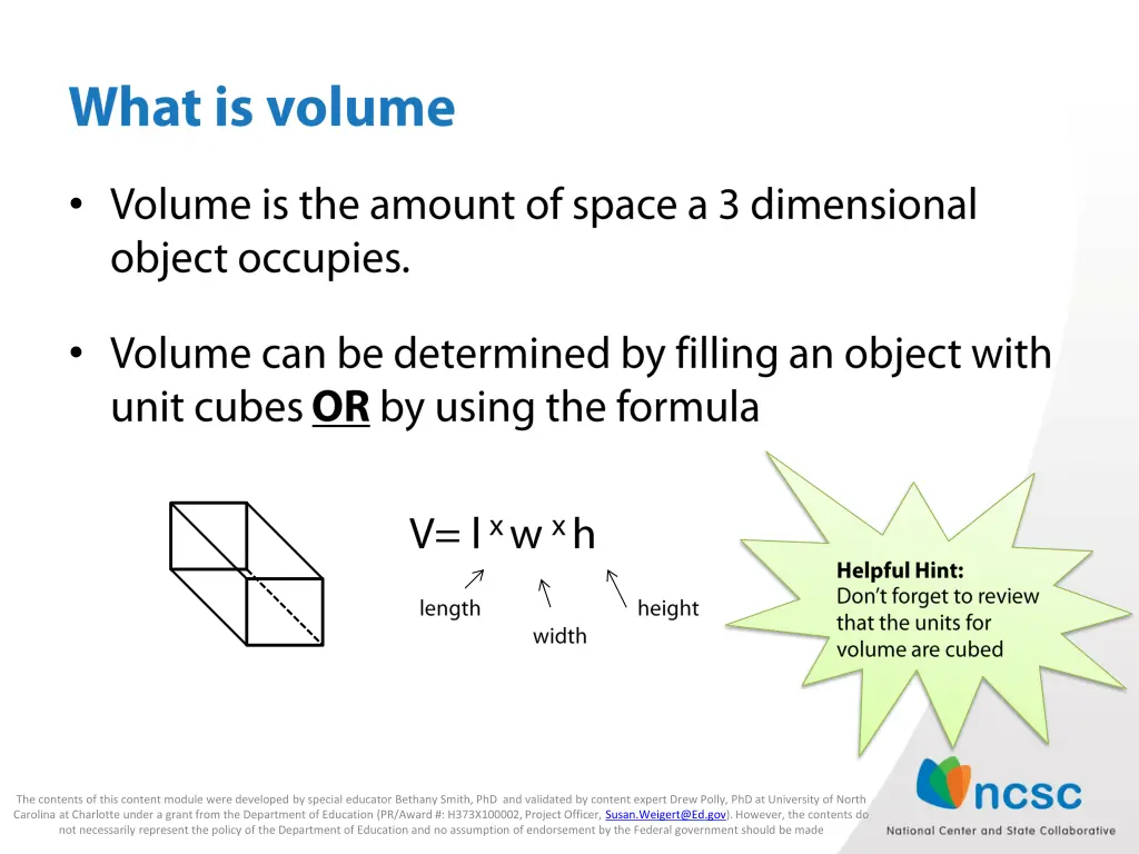 slide2