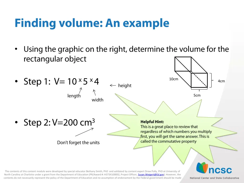 slide3