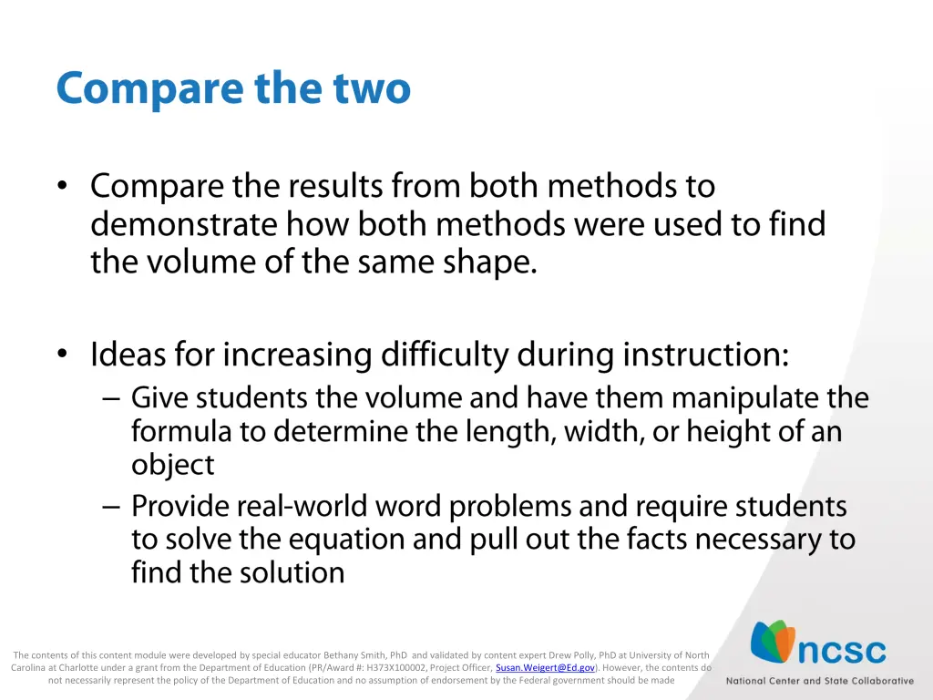 slide4