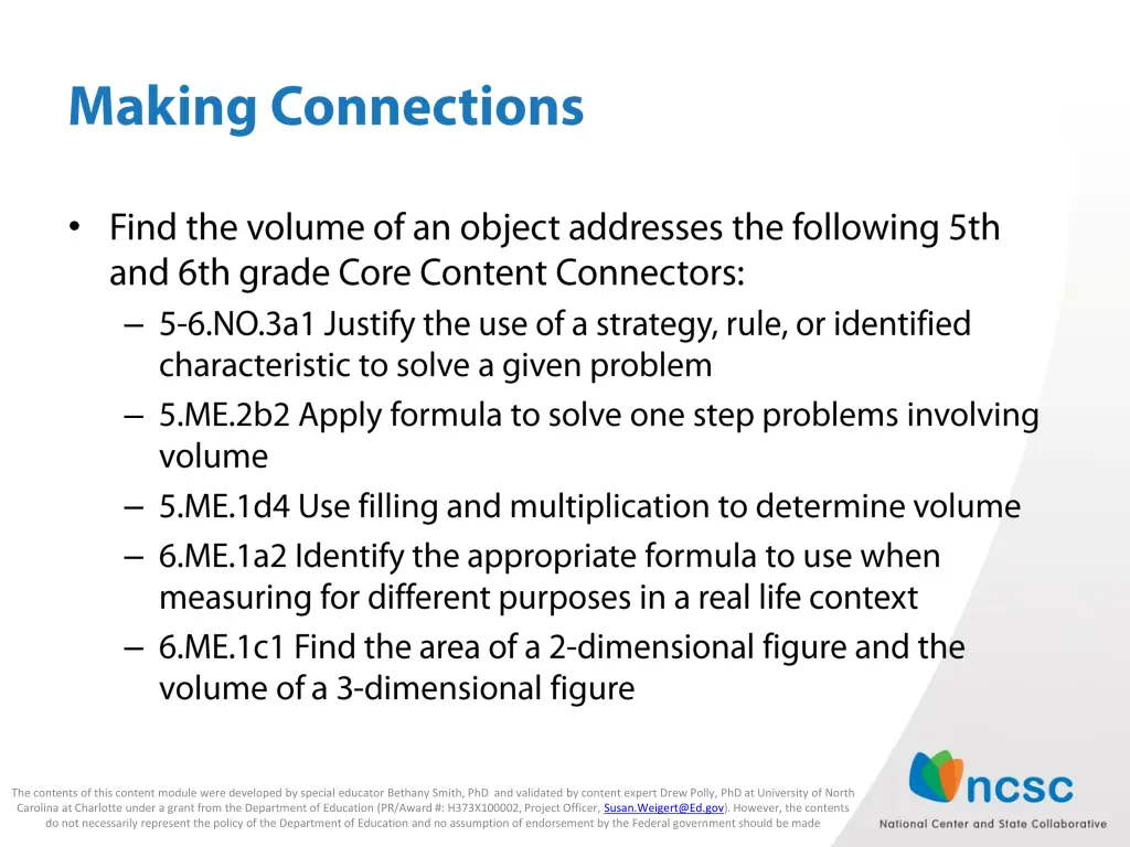slide5
