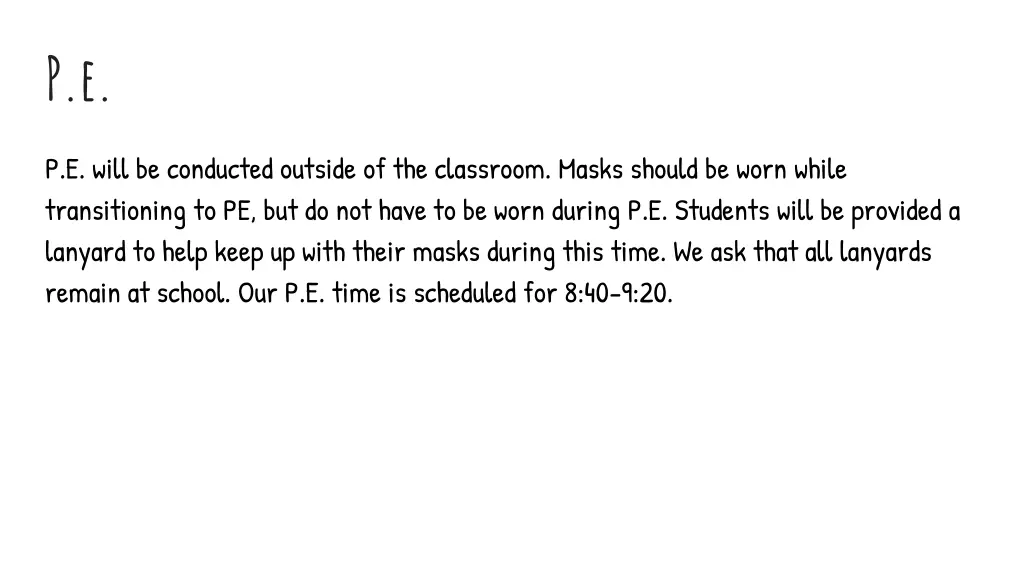 slide9