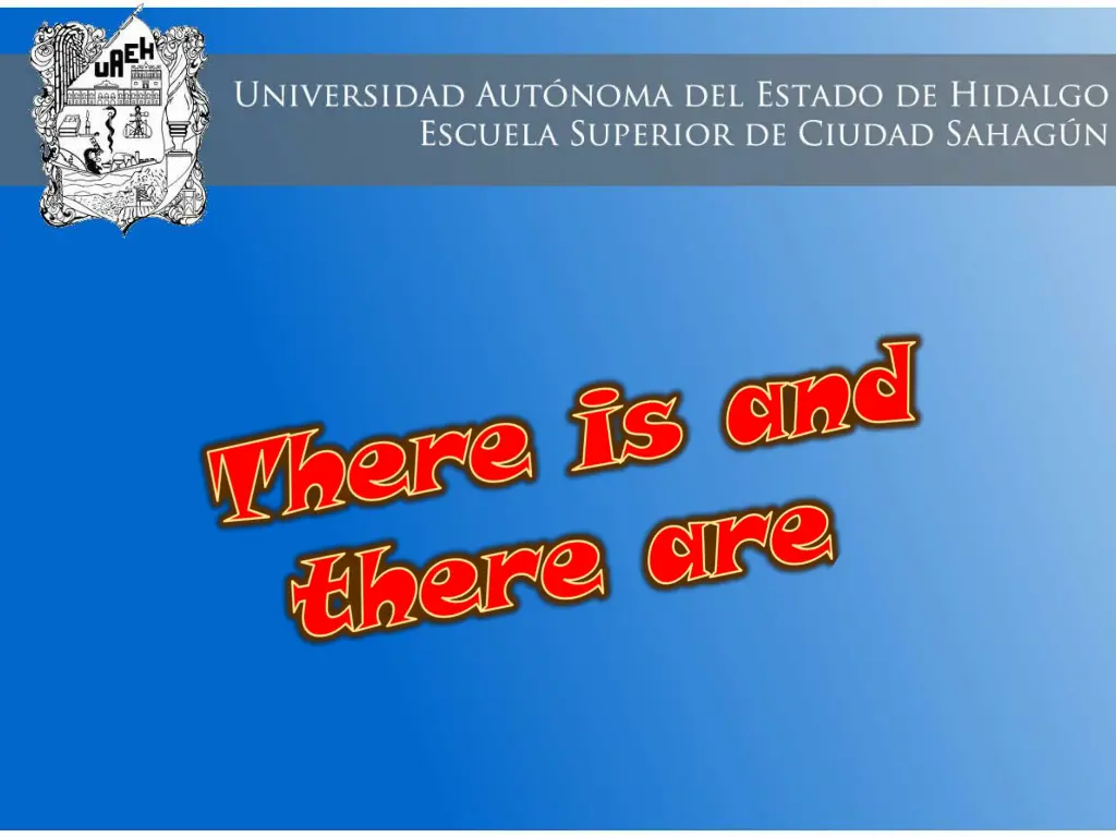 slide4