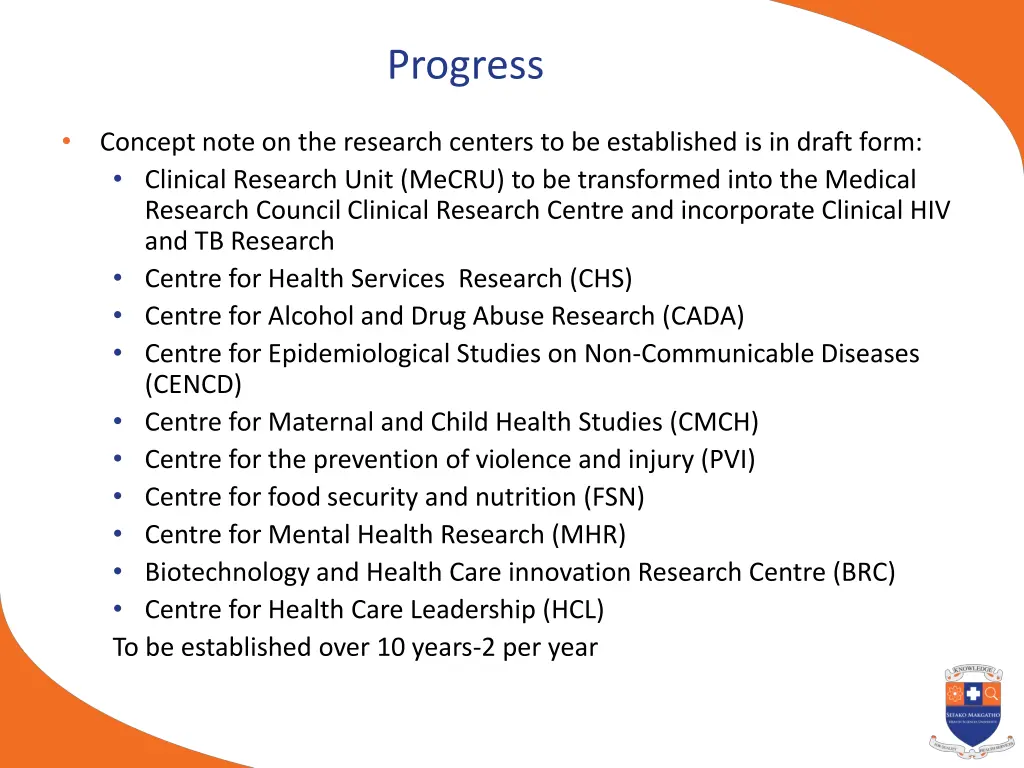 progress 3