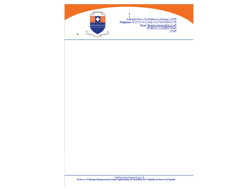 slide28