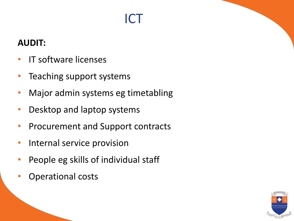 slide35