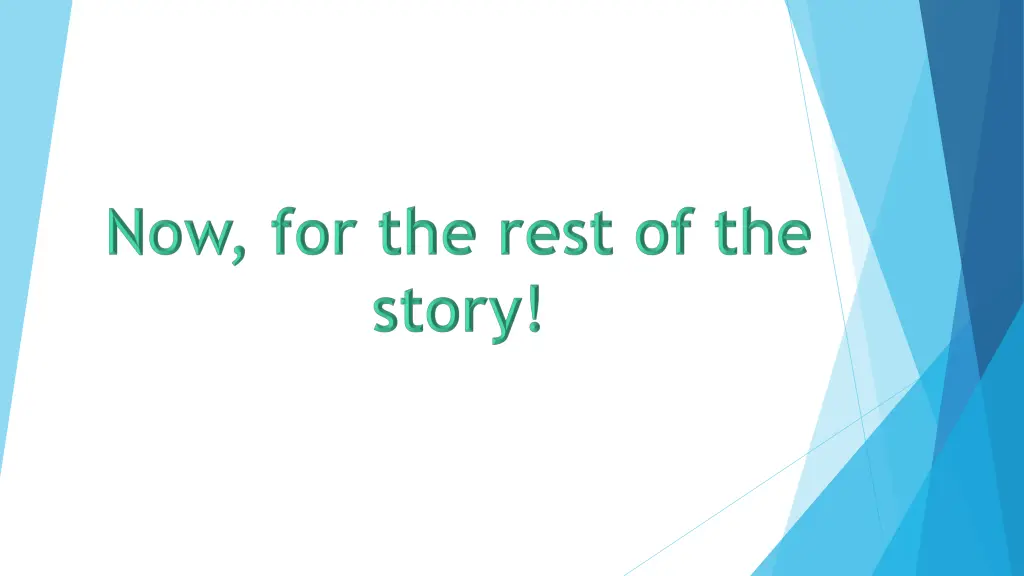 slide11