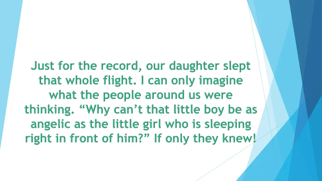slide15