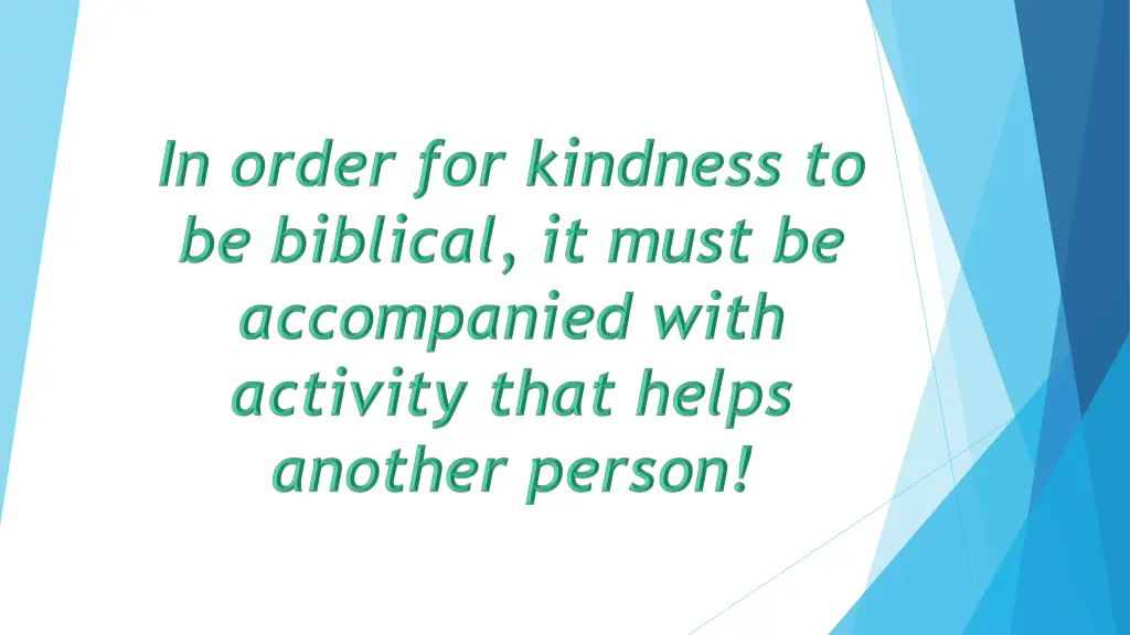 slide22