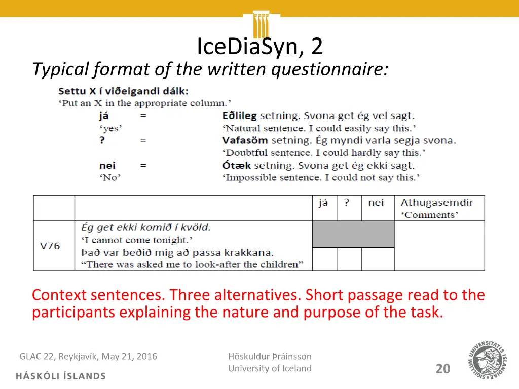 icediasyn 2