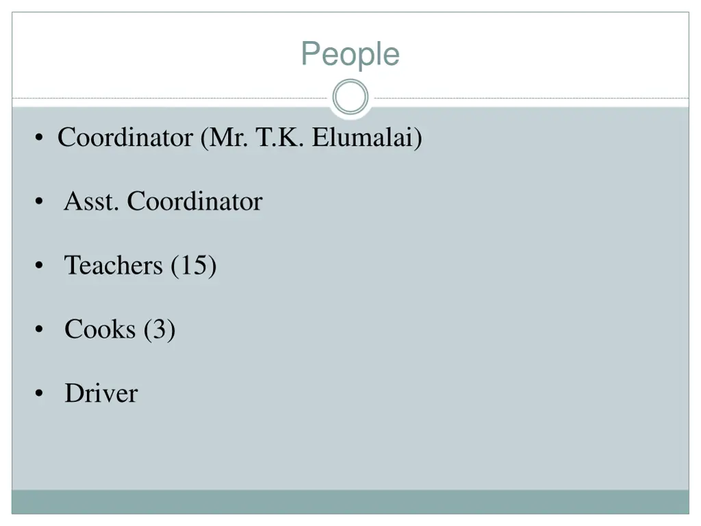 people 1