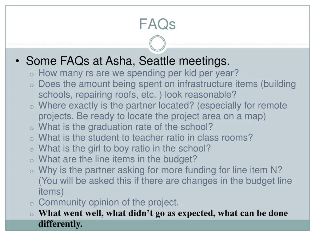 slide19