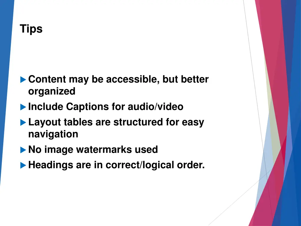 slide9