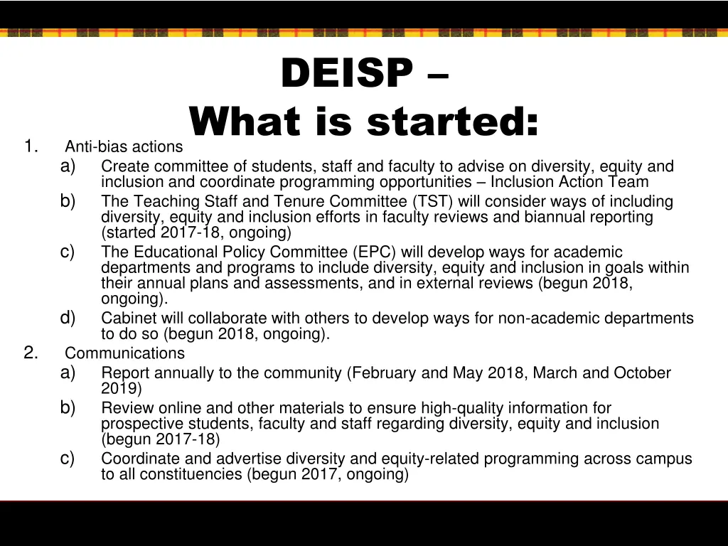deisp