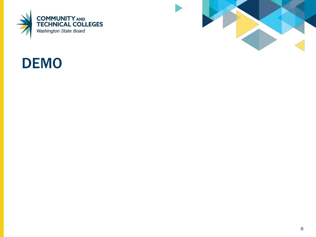 slide8