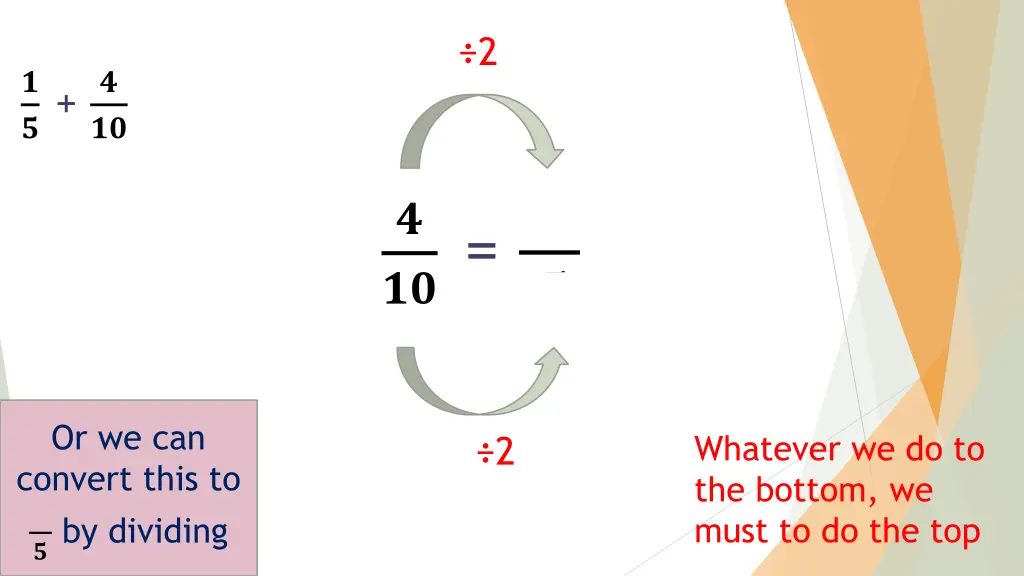 slide18