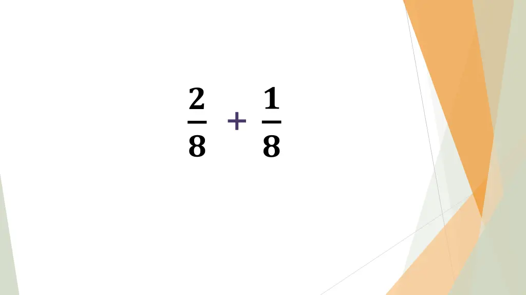 slide5