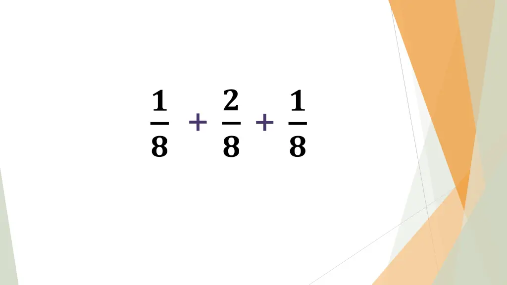 slide7