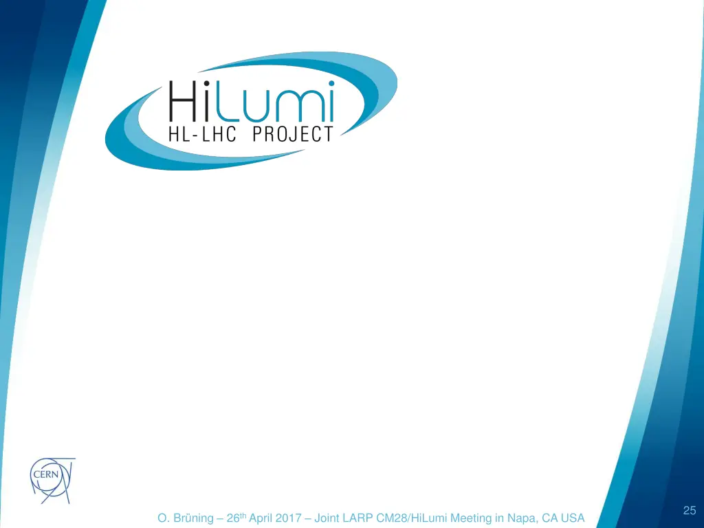 logo area