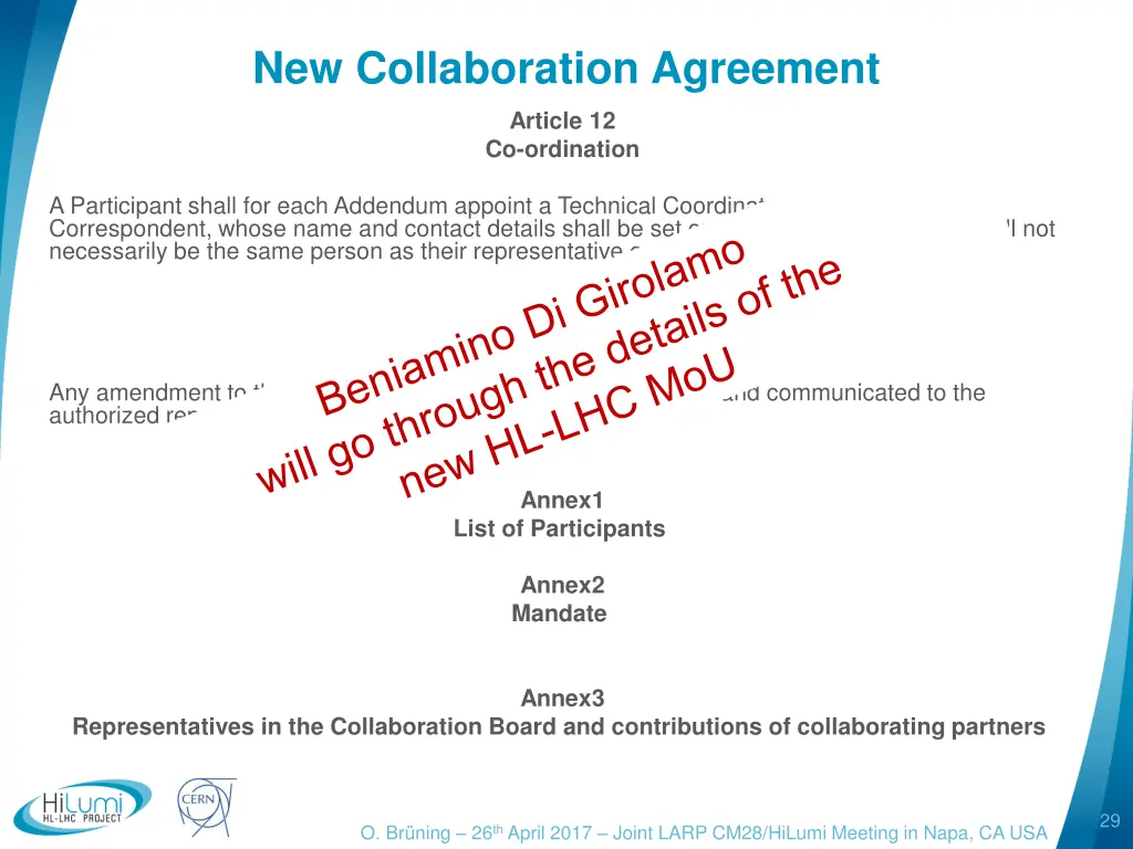 new collaboration agreement 3