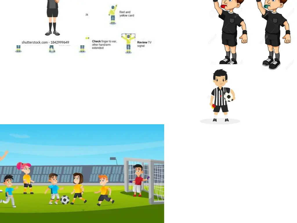 slide5