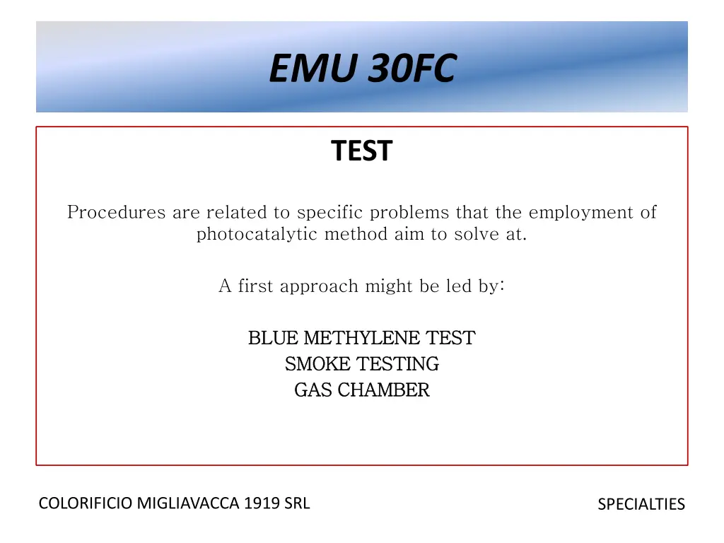 emu 30fc 5