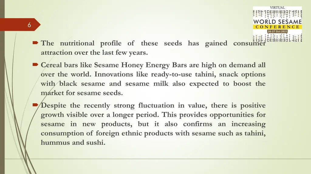 slide6