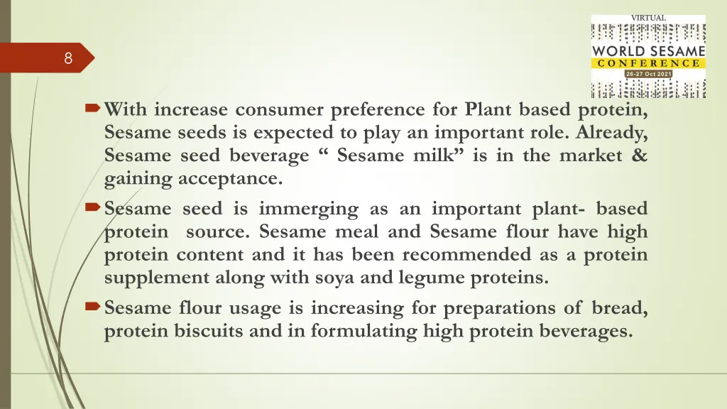 slide8