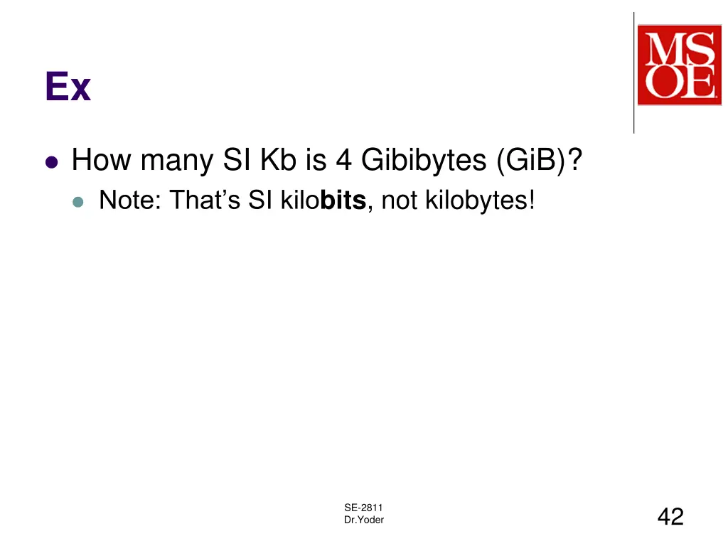 slide42