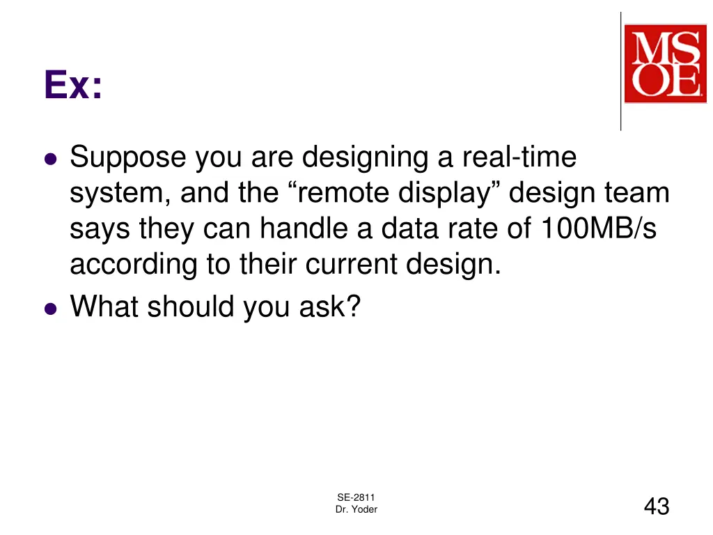 slide43