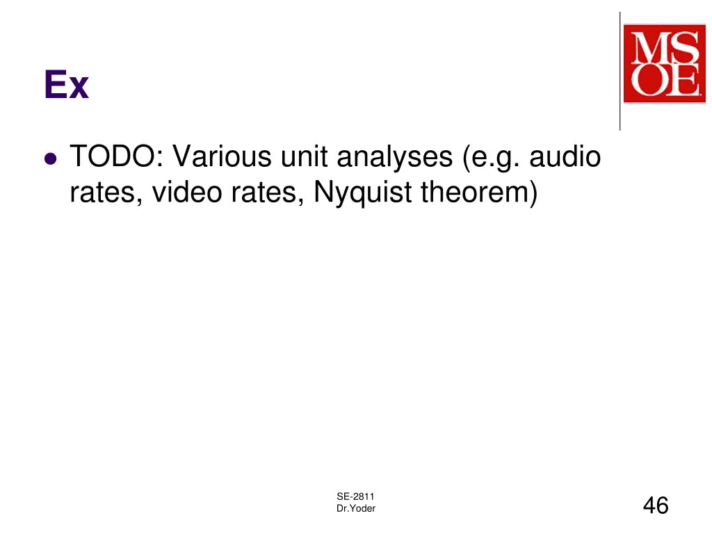 slide46