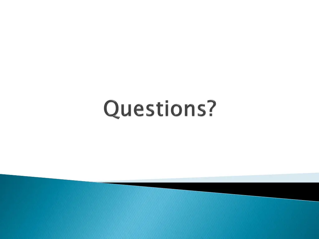 slide12
