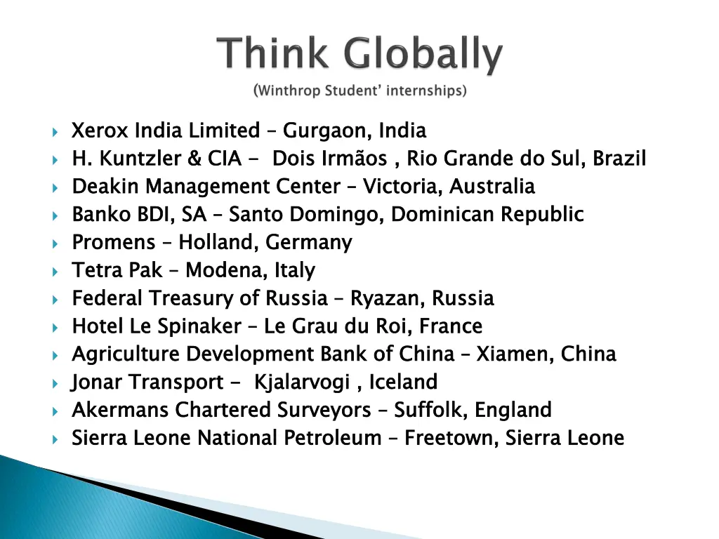 xerox india limited h deakin banko promens tetra