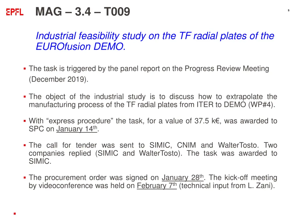 mag 3 4 t009