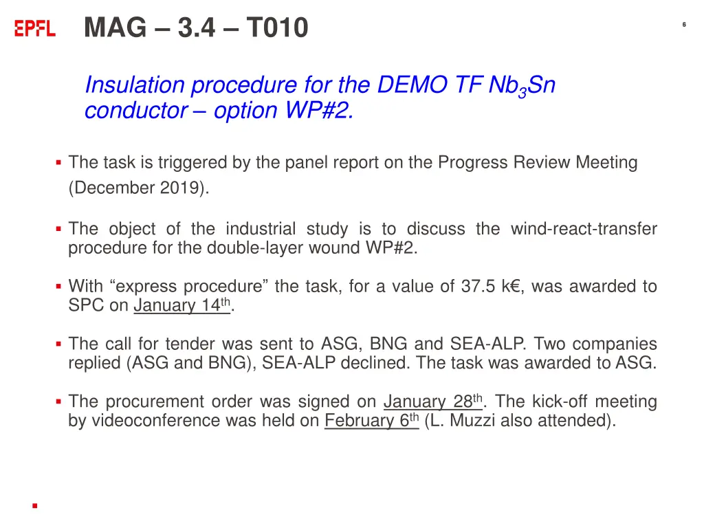 mag 3 4 t010
