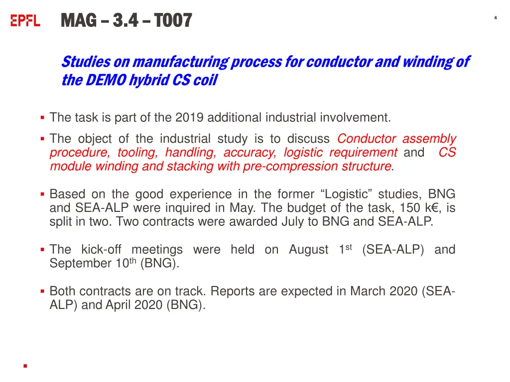 mag mag 3 4 1