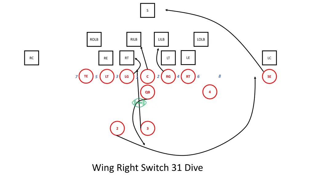 slide16