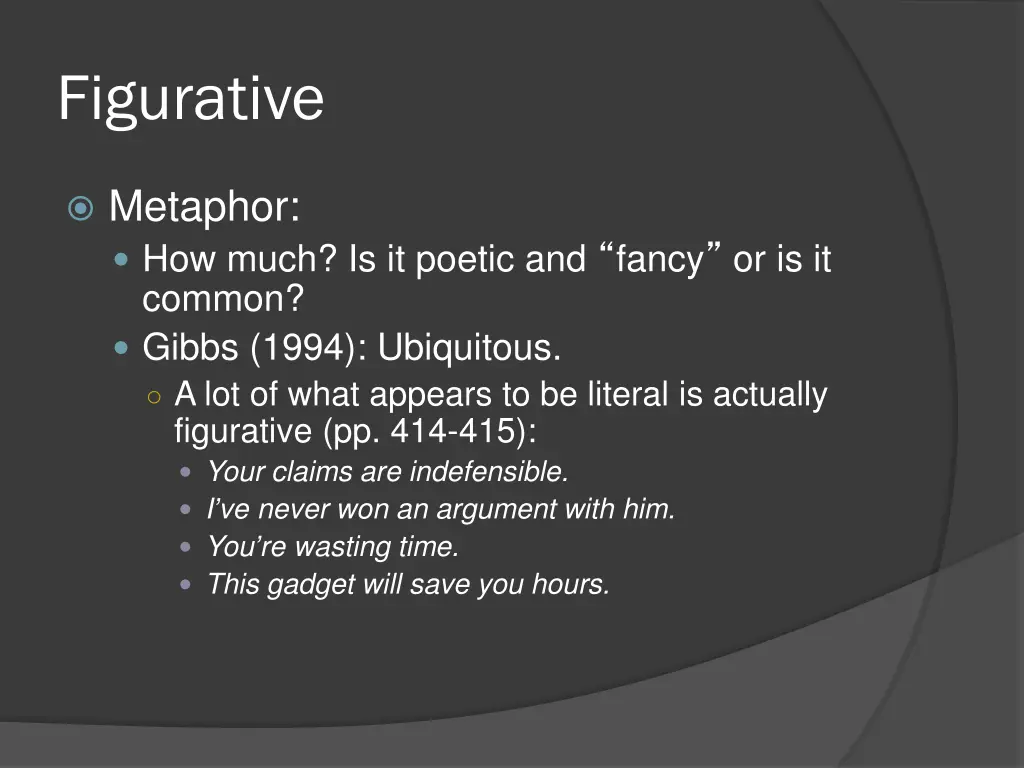 figurative 2