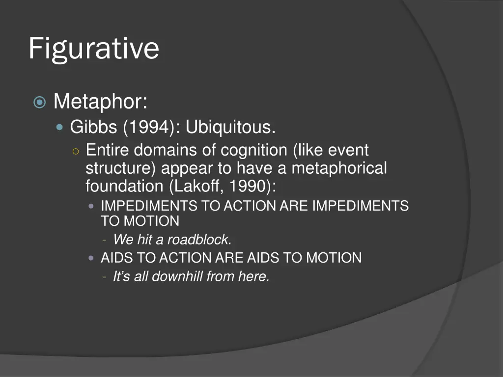 figurative 4